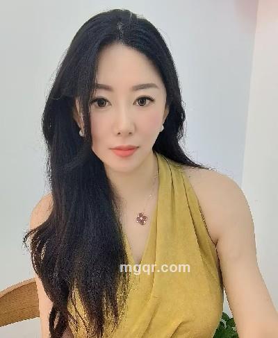 小汤圆的头像