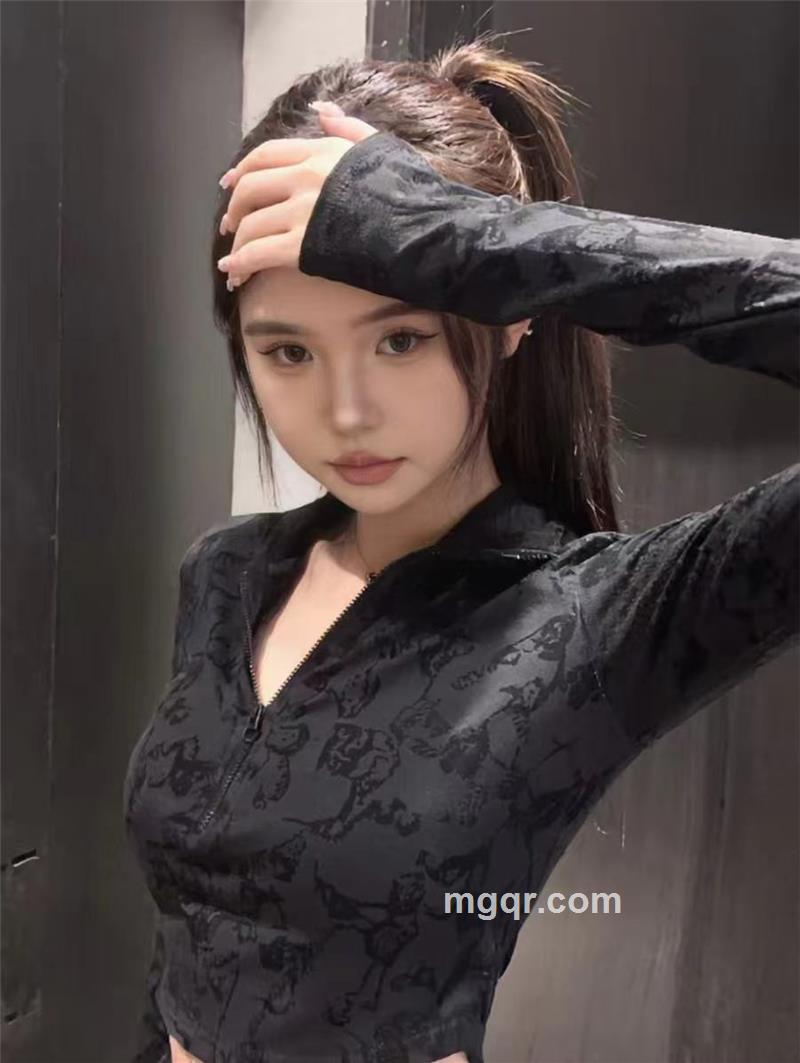 甜心巧克力的头像