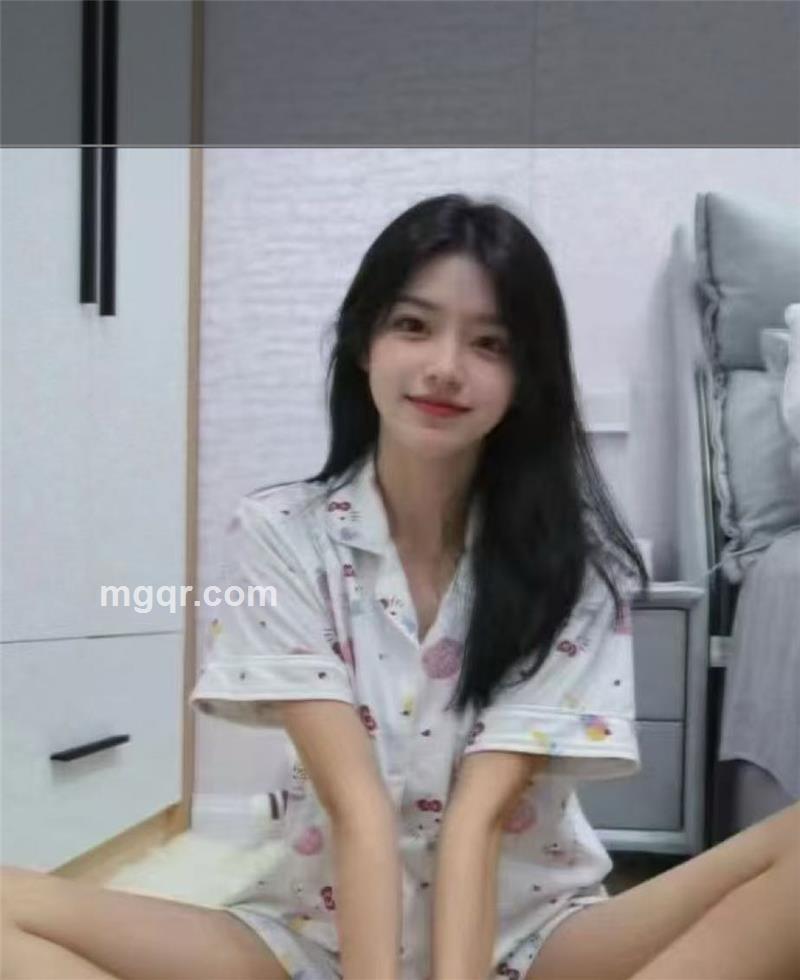 小师妹的头像