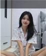 小师妹的头像