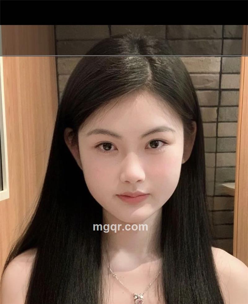 杉杉的头像