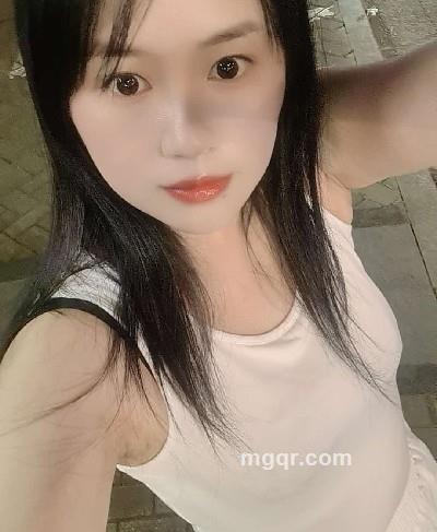 可爱的小白兔的头像
