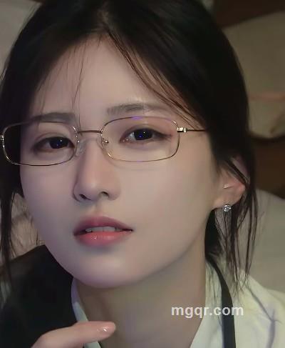 恬恬M的头像