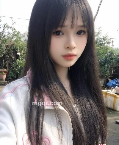 曦曦的头像