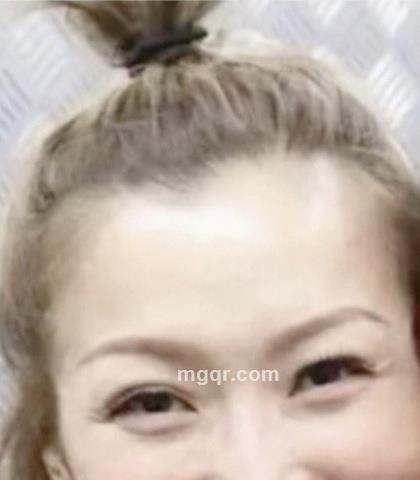 兰花草的头像