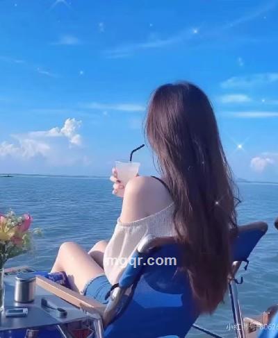 安琪拉的头像