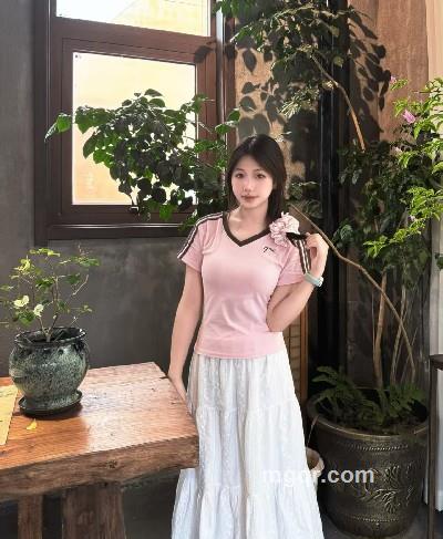 万幸得以相识的头像