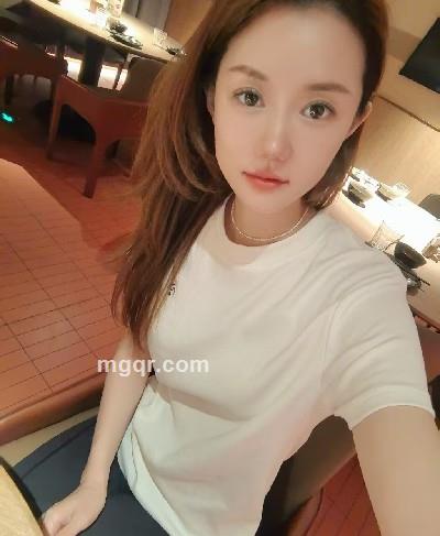 娜美的头像