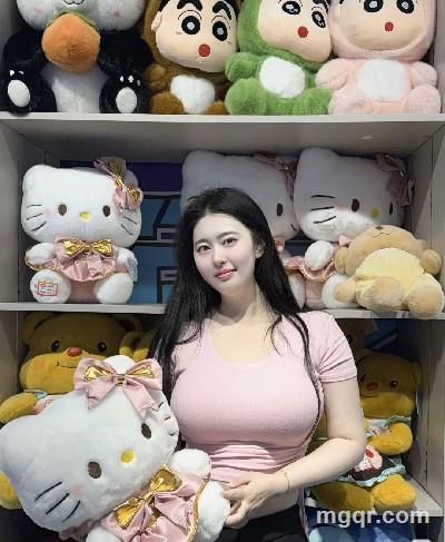 STHCCiu莹的头像