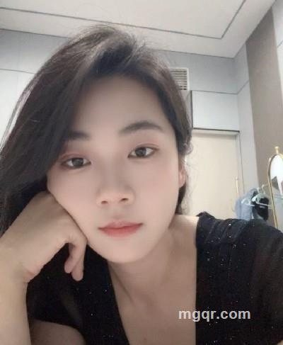 Sunny的头像
