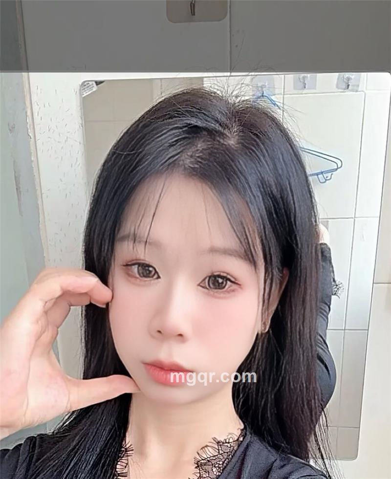 渴死的鱼