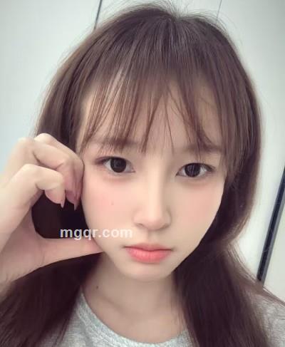 青青的头像