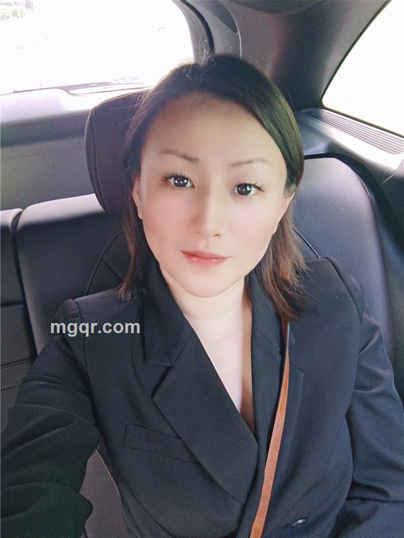 清风的头像