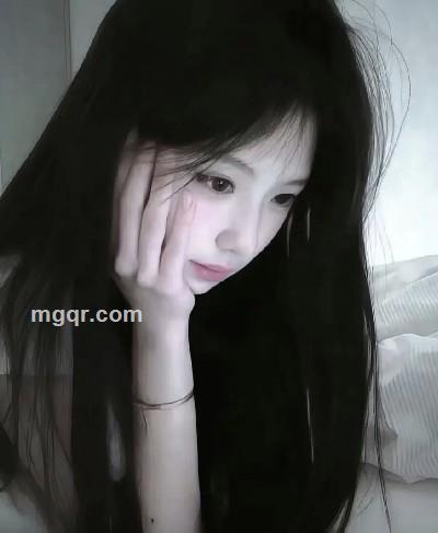初予的头像