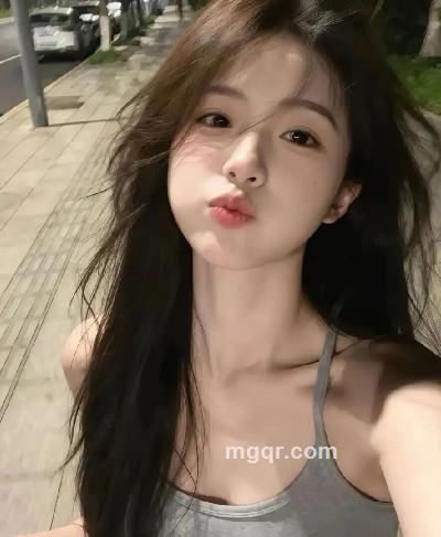 小南