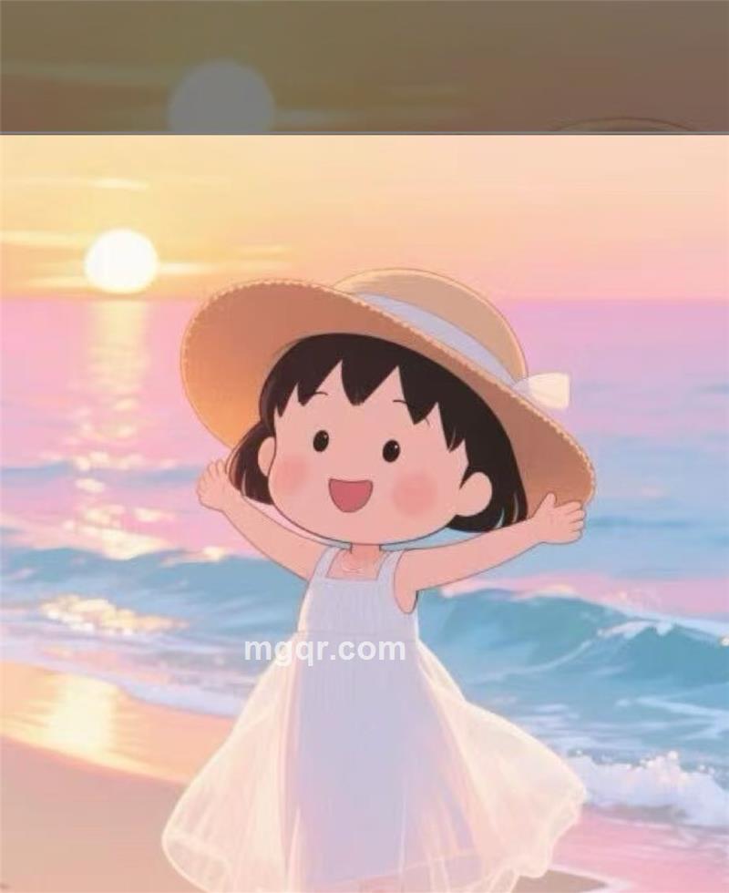 慕斯蛋糕的头像