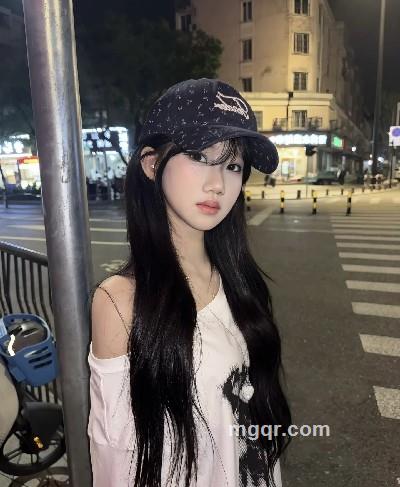 婷婷不是亭亭的头像