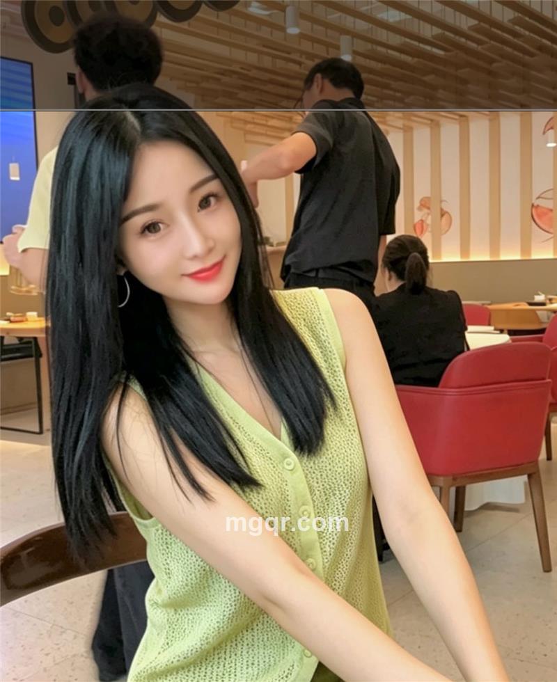 欢欢的头像