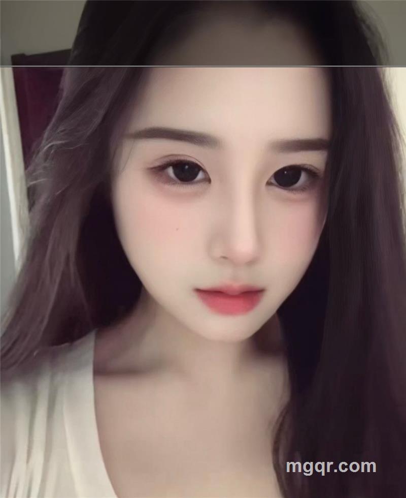崽崽的头像