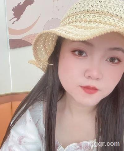 优乐美的头像
