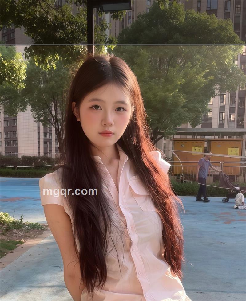 极品嫩妹的头像