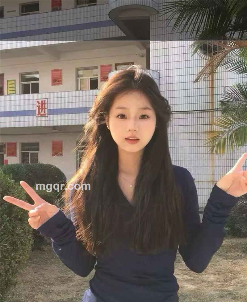 小小的头像
