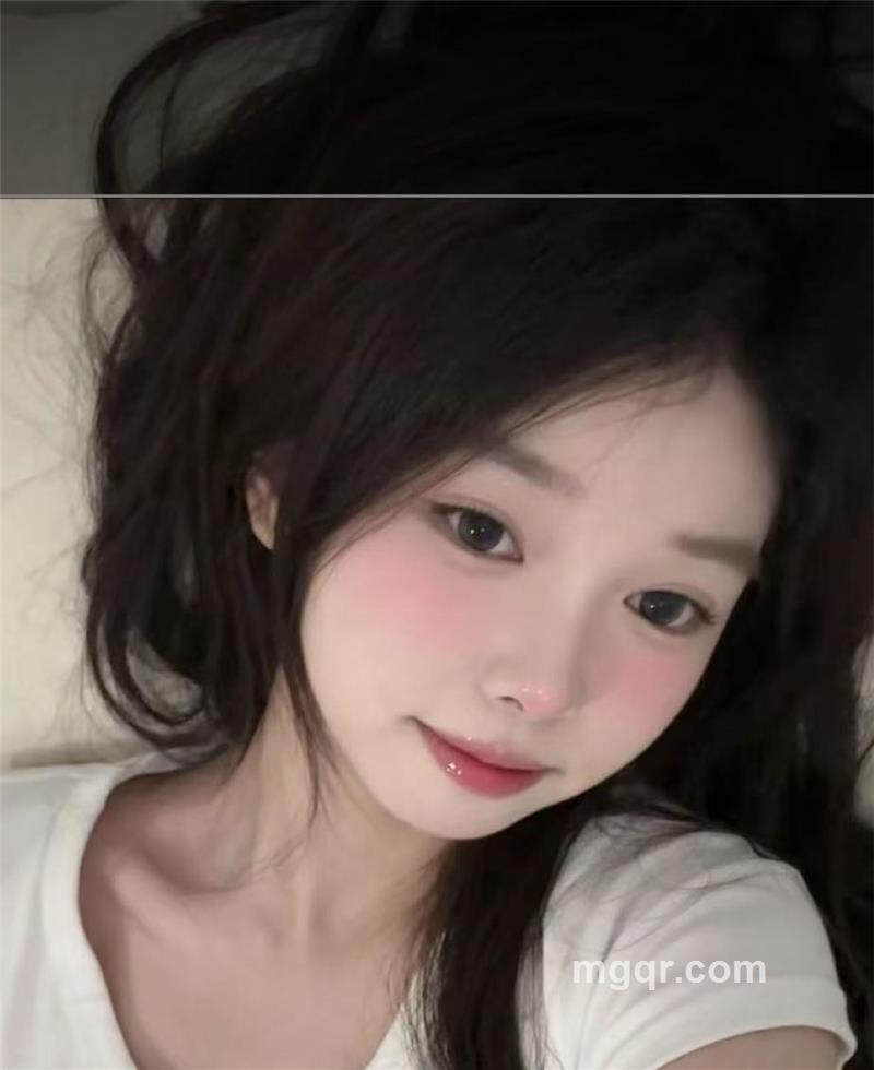 小桃兔兔的头像