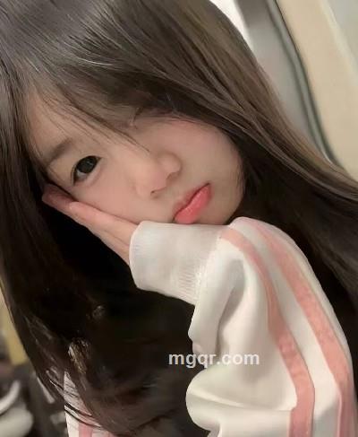 会员5545276的头像