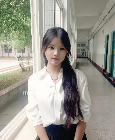 呆呆小乖的头像