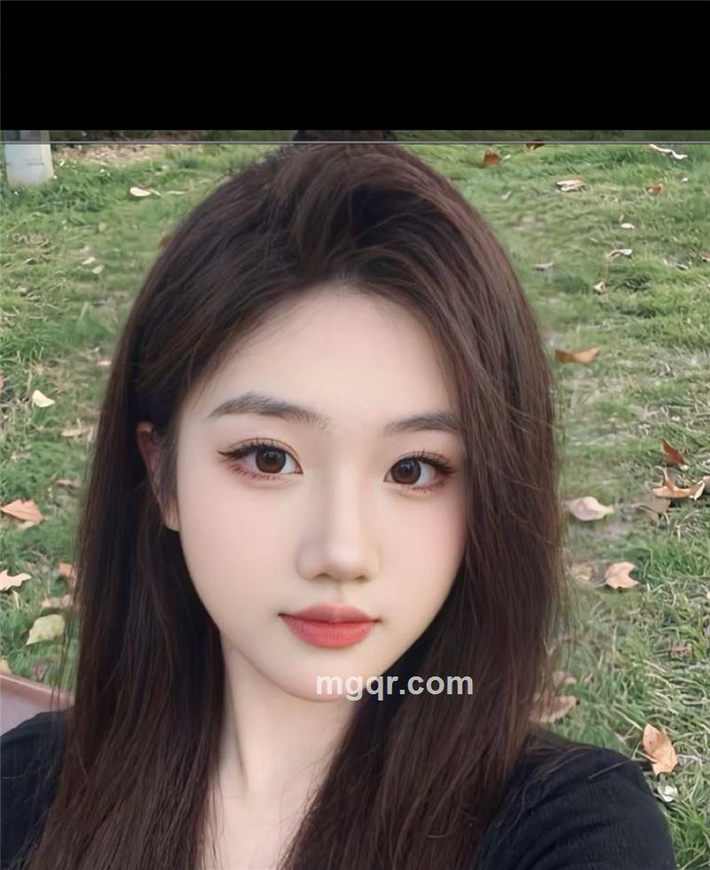 瑶瑶的头像