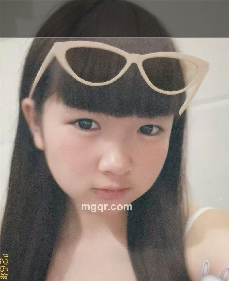 一瞬间的头像