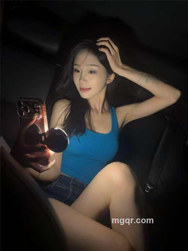 小静的头像