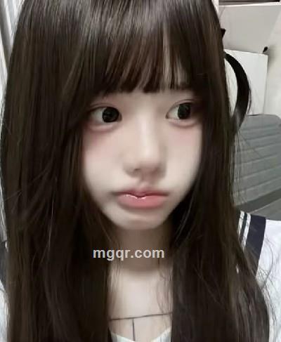 会员5546075的头像