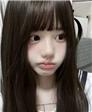 会员5546075的头像