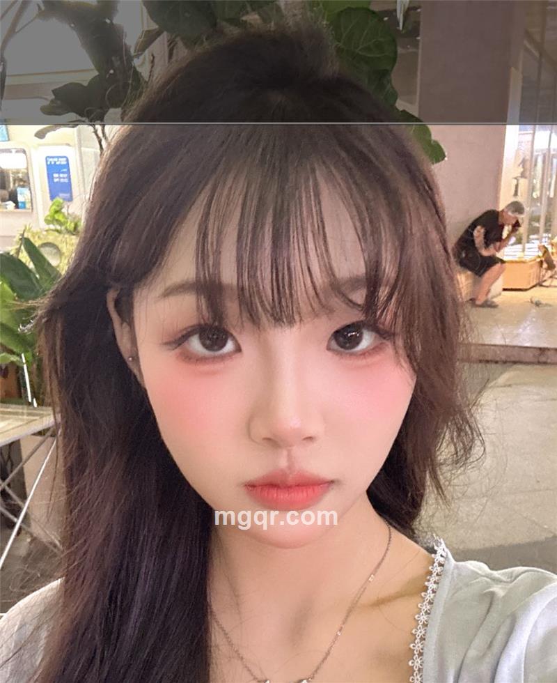 洋洋的头像