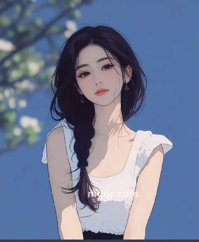 甜崽的头像