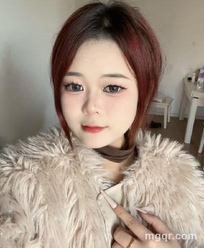 婷婷的头像
