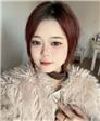 婷婷的头像