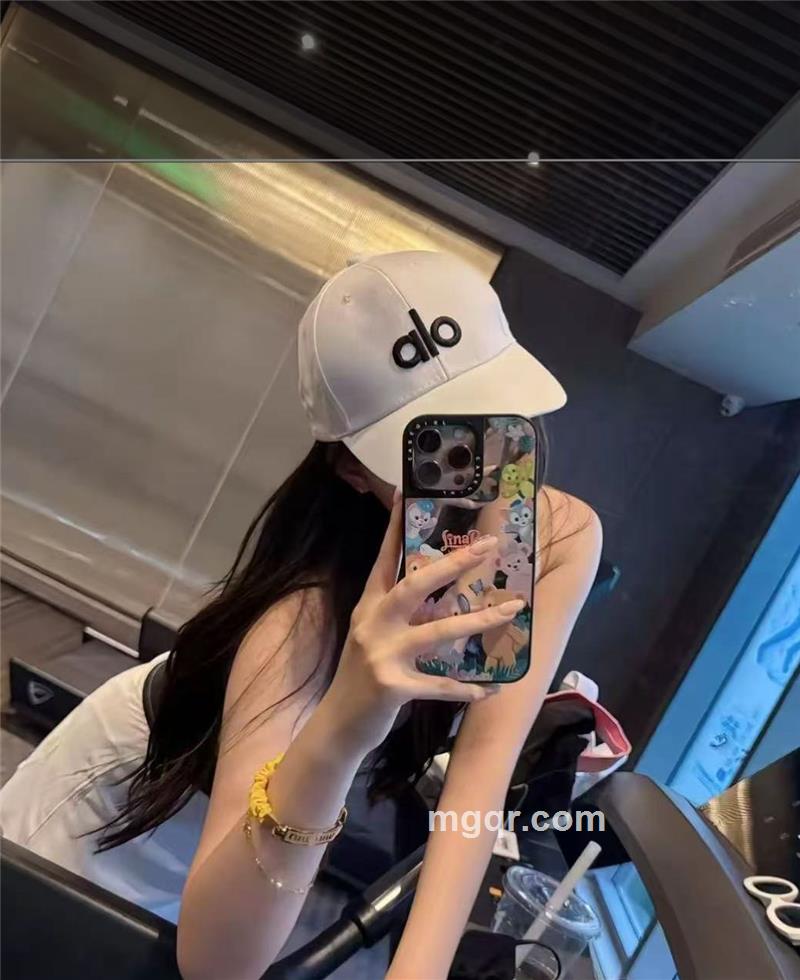 宝儿的头像