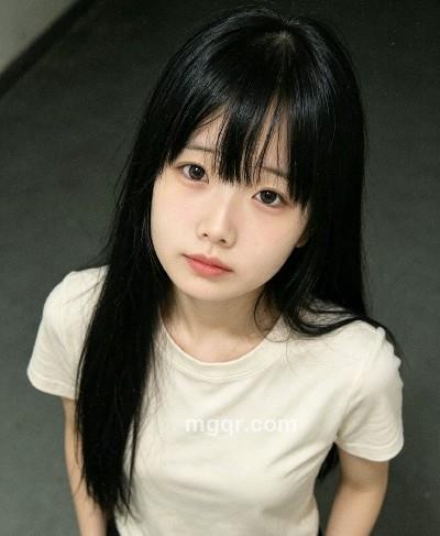 糯米团的头像