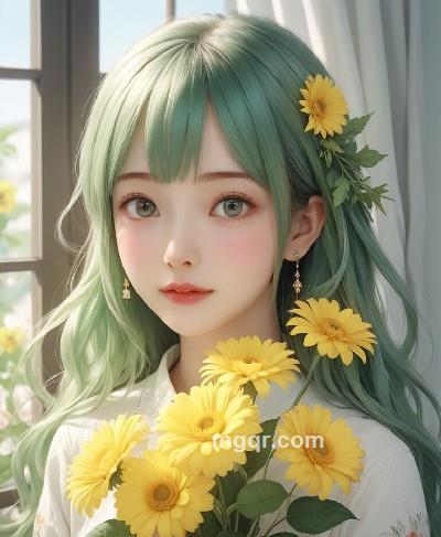 自由飞翔720的头像