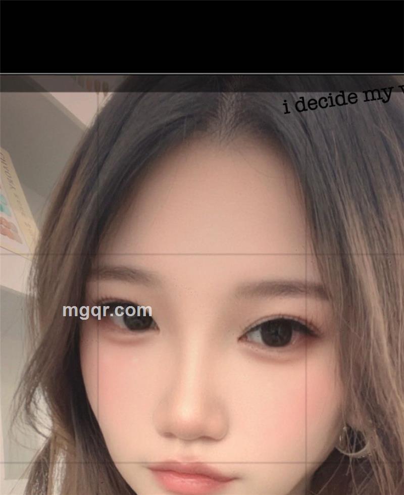 用户5542830的头像