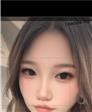 用户5542830的头像