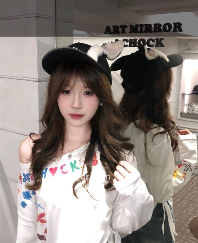 艾小艾的头像