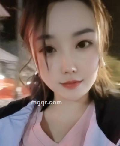 会员5545803的头像