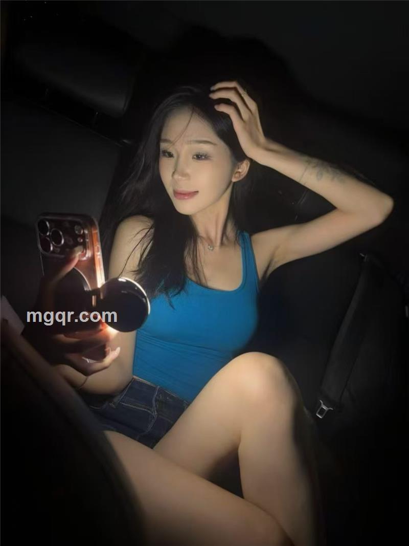 小静的头像