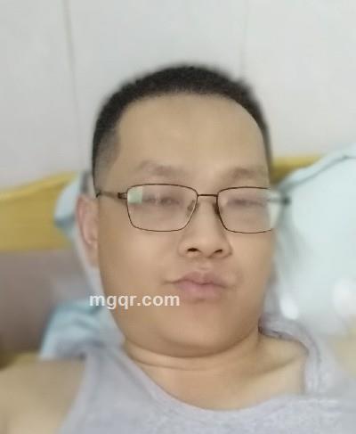 麦子的头像