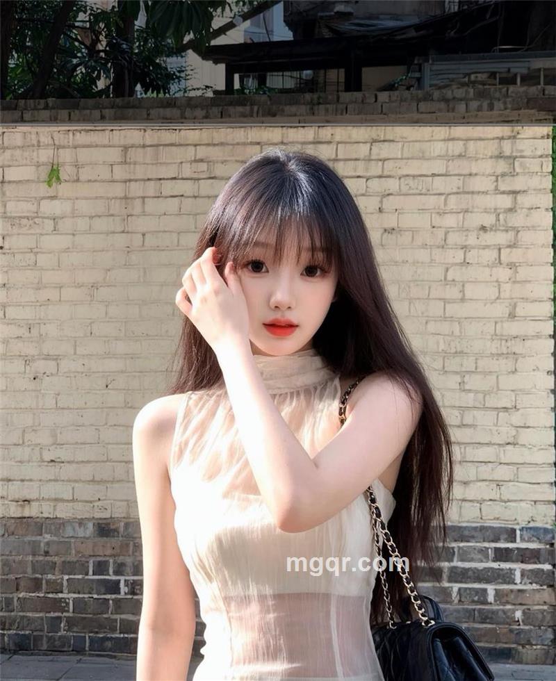 辛德瑞拉的头像