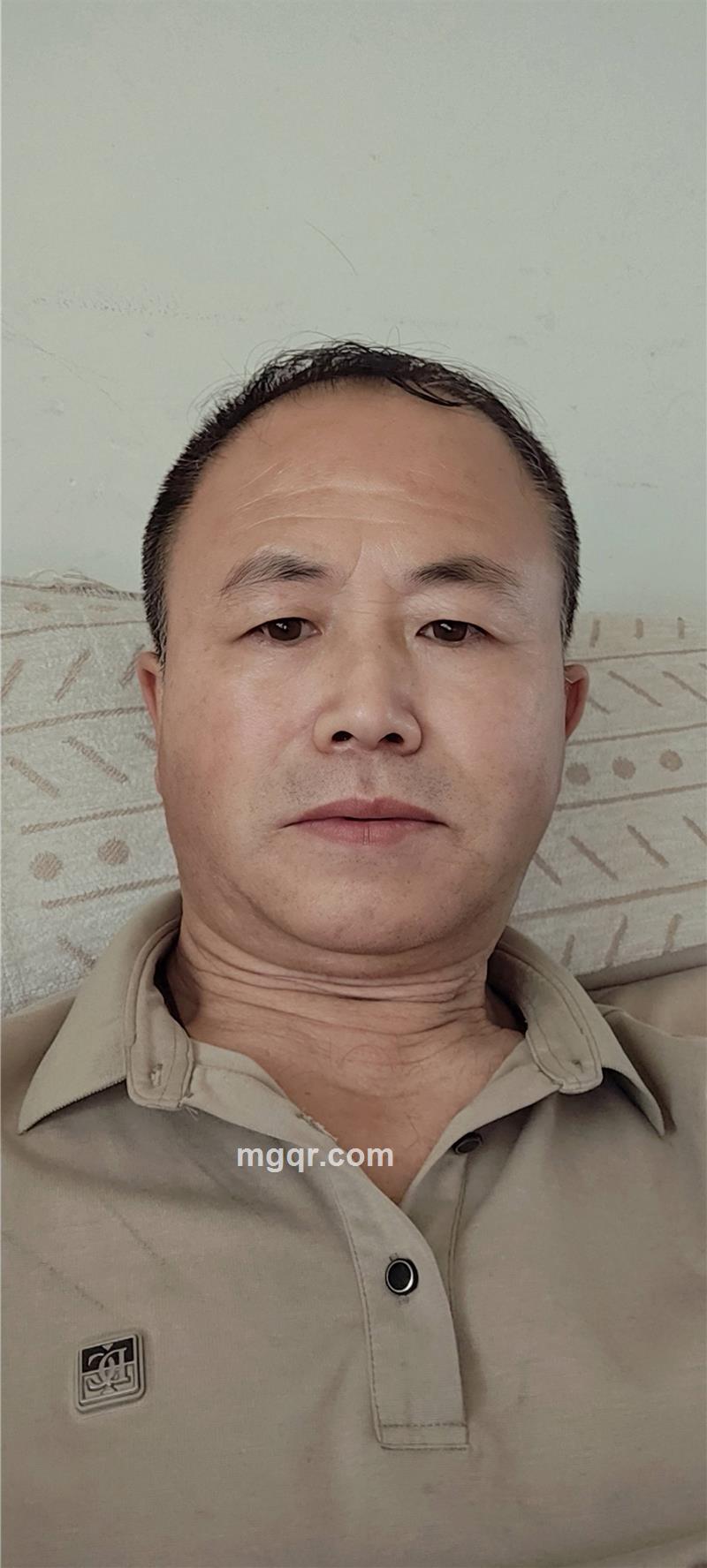会员5546178的头像