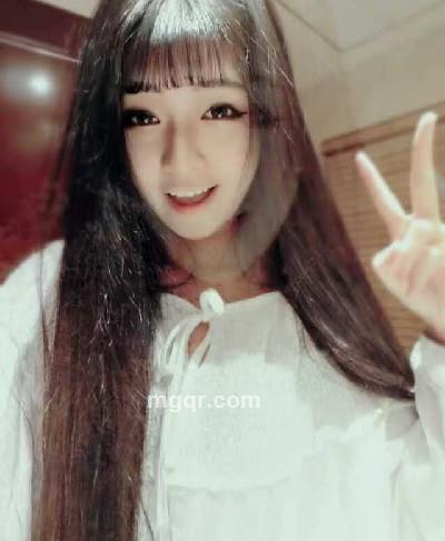 慢慢的头像